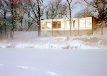 Winter3.jpg