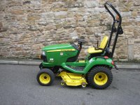 X748 with ROPS.jpg