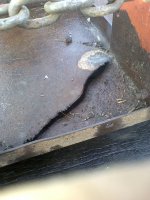weld.jpeg