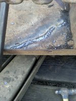 weld1.jpeg