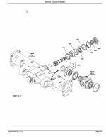 ScreenHunter_01 Apr. 13 17.27.gif