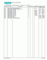 ScreenHunter_03 Apr. 13 17.28.gif
