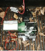 winch1.jpg