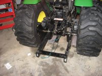 46 backhoe install-test 007.jpg