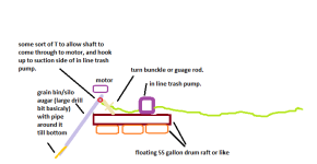 dredge 2.png