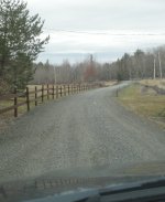 Drive2.JPG