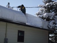 RoofSnow2011-02-09- 001.jpg