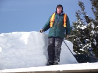 RoofSnow2011-02-09- 002.jpg