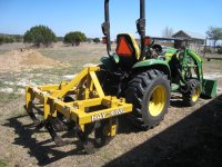 Hay King renovator 1.jpg
