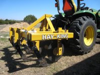 Hay King renovator 2.jpg