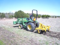 Hay King renovator 3.jpg