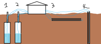 types geothermal.png