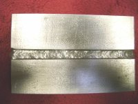 Flat V-groove.jpg