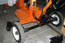 HF Digger 1.jpg