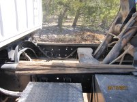 May 13 trip to ranch 037.jpg