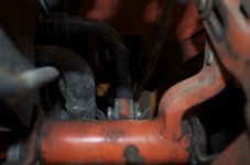 kubota mower.jpg