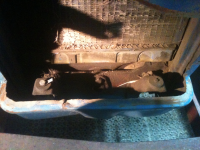 image-614406500.png