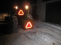 IMG_0010.JPG