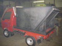 2011 07 01_Silver Suz LiftDump_0095.jpg