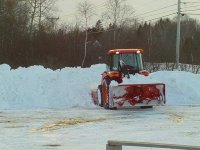 snowblower.jpg