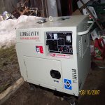 generator-before-panel-chan.jpg