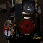 generator-diesel-engine-fro.jpg