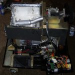 generator-overview-coverles.jpg