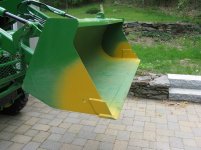 IMG_9855.jpg
