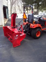 IMG-20110209-00034.jpg