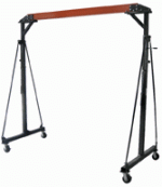 Gantry 2.gif