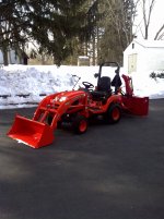 IMG-20110209-00032.jpg