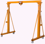 Gantry 1.gif