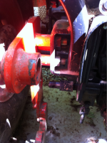 image-608780618.png