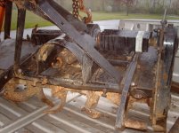 Tiller2.jpg