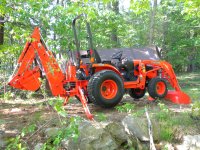 spring2010tractors 036.jpg