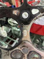 IMG_3610.jpeg