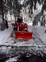 IMG-20110127-00029.jpg