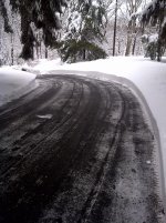 IMG-20110127-00027.jpg