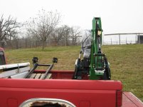 46 Backhoe 004.jpg