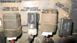 RELAYS.jpg