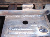 TA_6011 (Medium).JPG