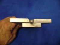 end view.jpg