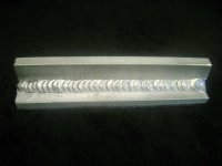 Fillet.jpg