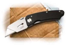 CEM-502.jpg