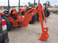 IMG0963-L.jpg