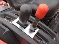 IMG0868-L.jpg