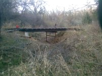 bridge side.jpg