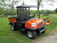 RTV900 ft yrd (800x600).jpg
