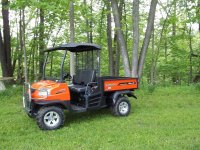 RTV900 left s(800x600).jpg