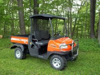RTV900 Side s (800x600) - Copy.jpg
